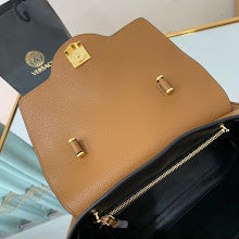 new-designer-premium-bags-nm3077