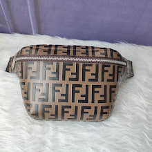 new-elite-designer-bags-nm7807