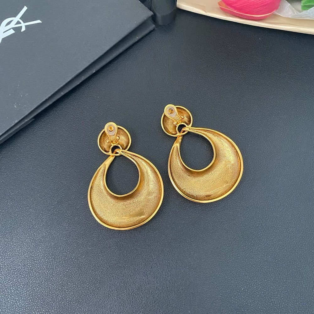 Dragons Bags Luxury Jewelry --50870