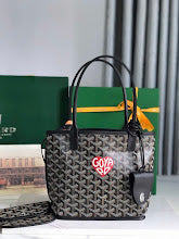 new-elite-designer-bags-nm8017