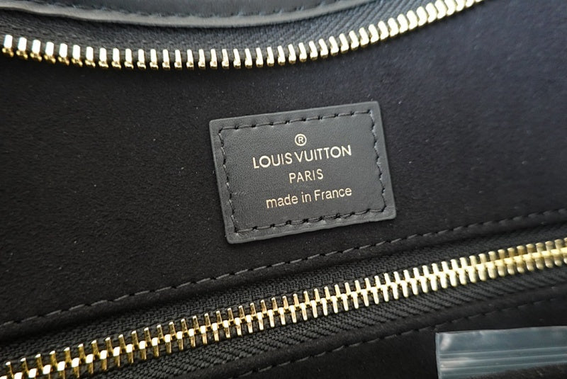 Dragons Bags ln Luxury Bag --58869