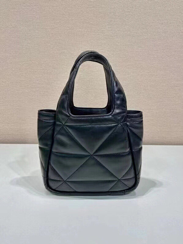 Dragons Bags pradn Luxury Bag --73496
