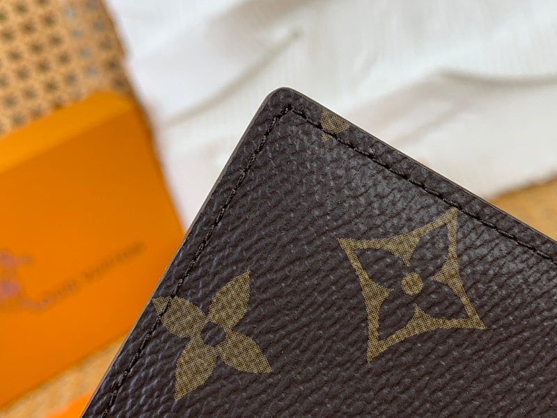 Dragons Bags ln Luxury Bag --56560