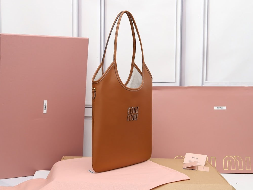 Dragons Bags Miun Miun Luxury Bag --122273