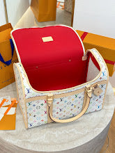 new-luxury-designer-bags-nm936