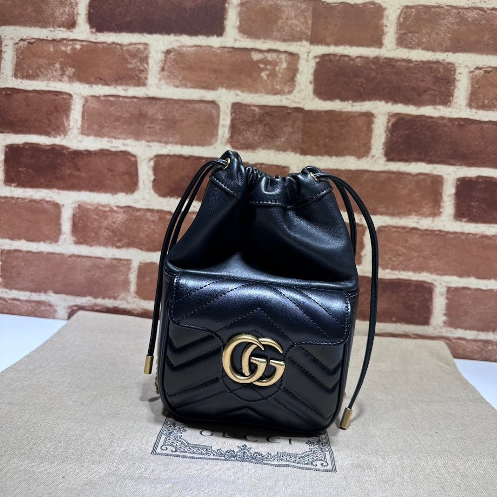 Dragons Bags Guccin Luxury Bag --95526