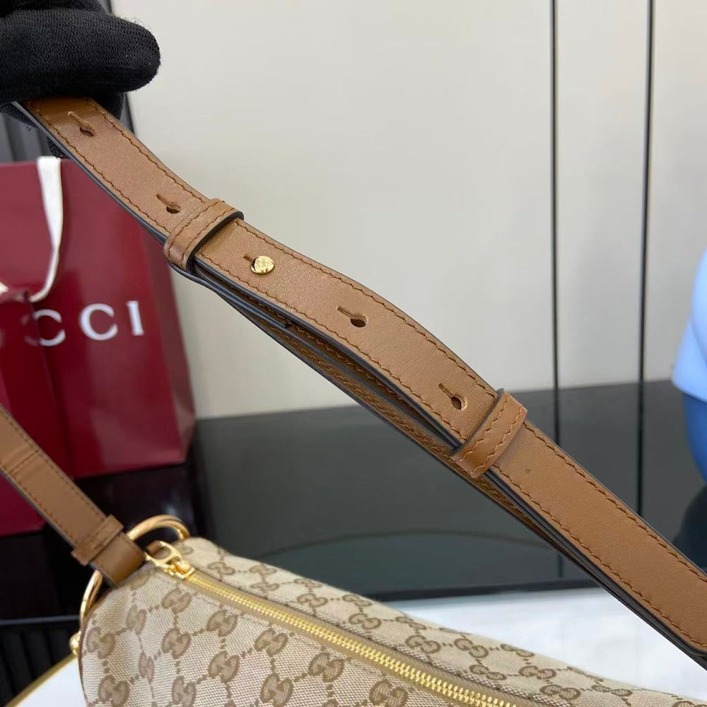 Dragons Bags Guccin Luxury Bag --95055