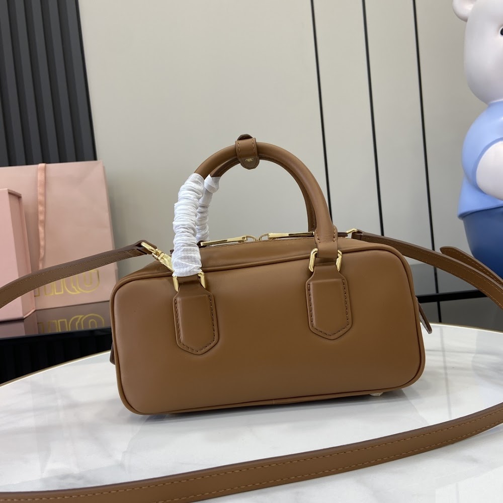 Dragons Bags Miun Miun Luxury Bag --122188