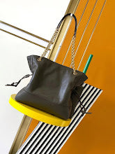 new-luxury-designer-bags-nm3694