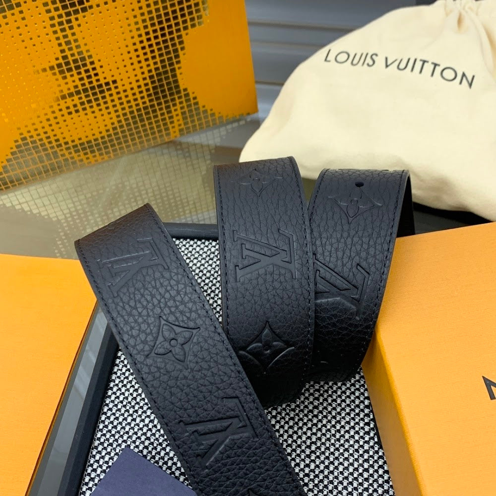 Dragons Bags ln Luxury Belt --107129