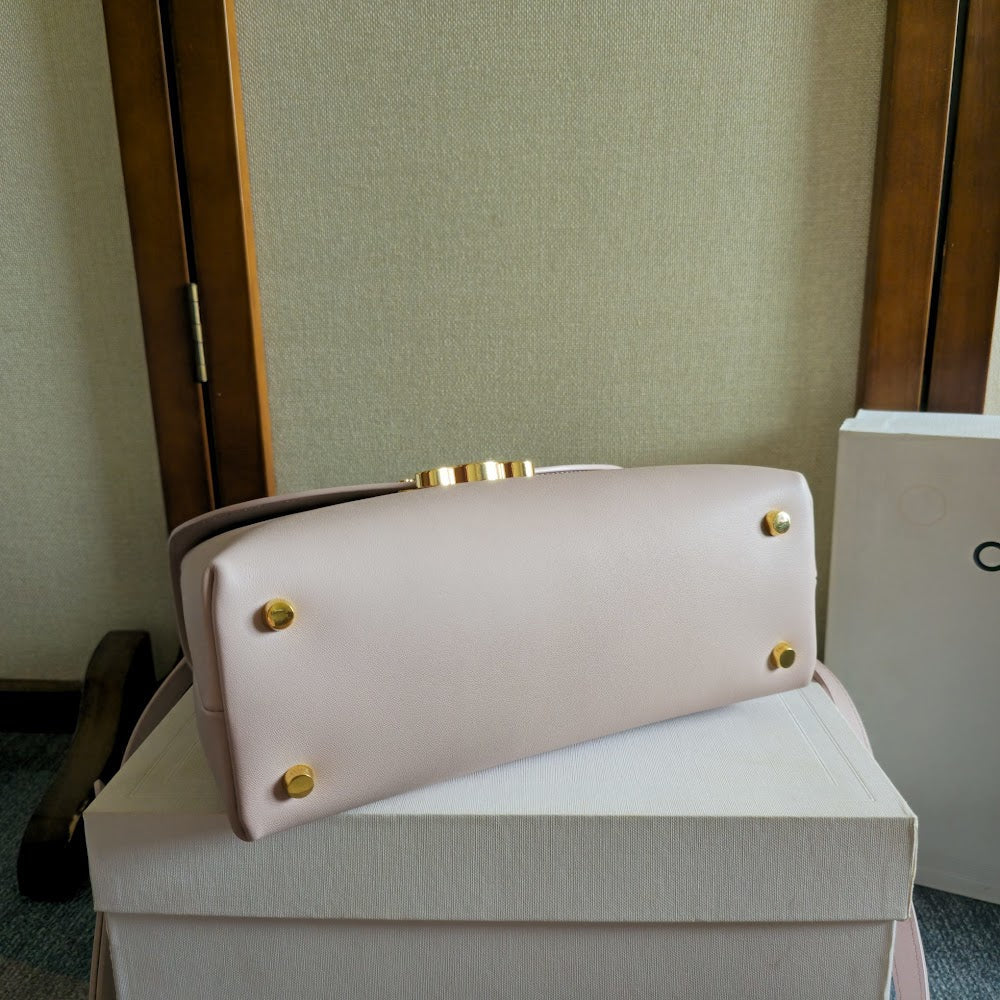 Dragons Bags Celine Luxury Bag --112402
