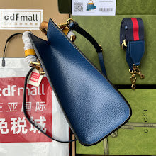 new-designer-premium-bags-nm8374