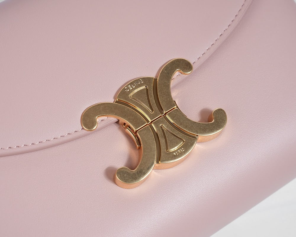 Dragons Bags Celine Luxury Bag --112322