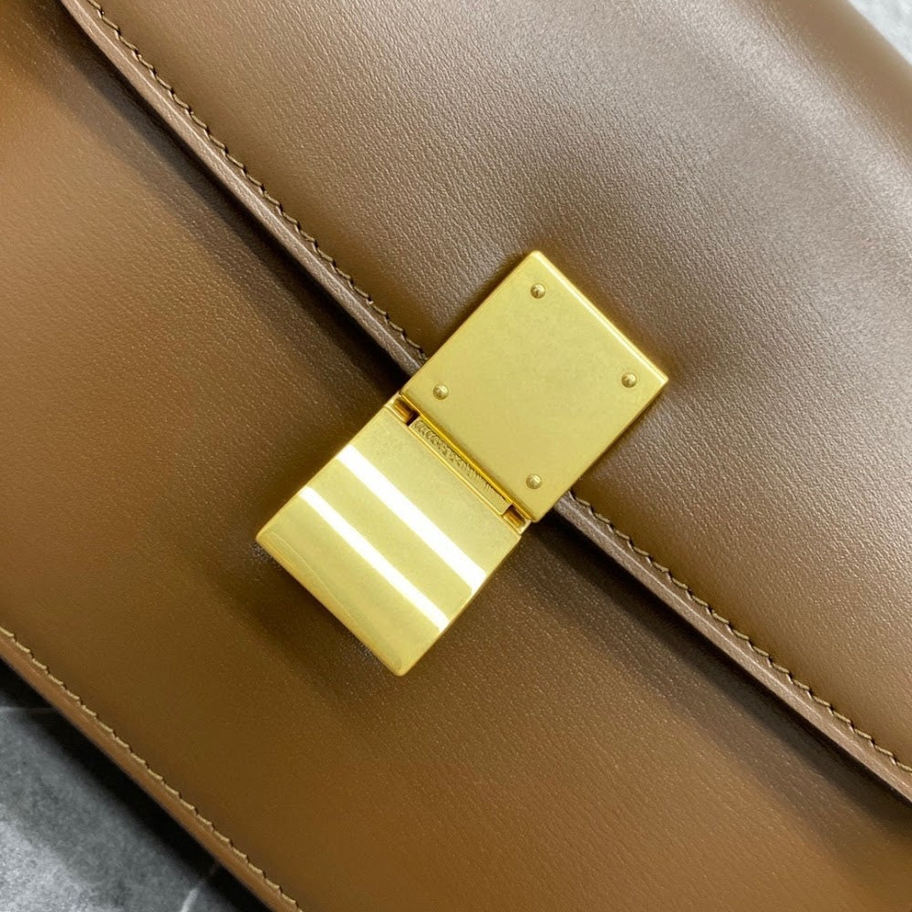 Dragons Bags Celine Luxury Bag --112015