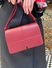 new-elite-designer-bags-nm5492