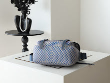 new-luxury-designer-bags-nm2282