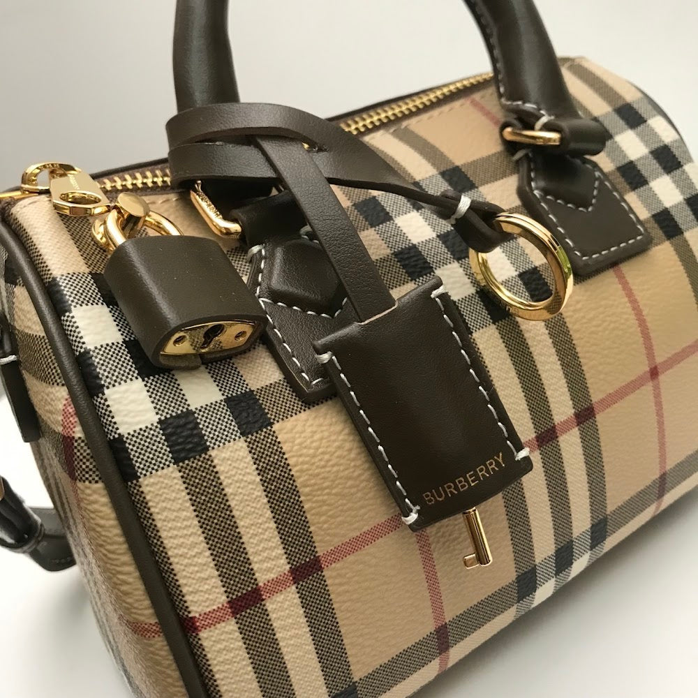 Dragons Bags Luxury Bag --50000