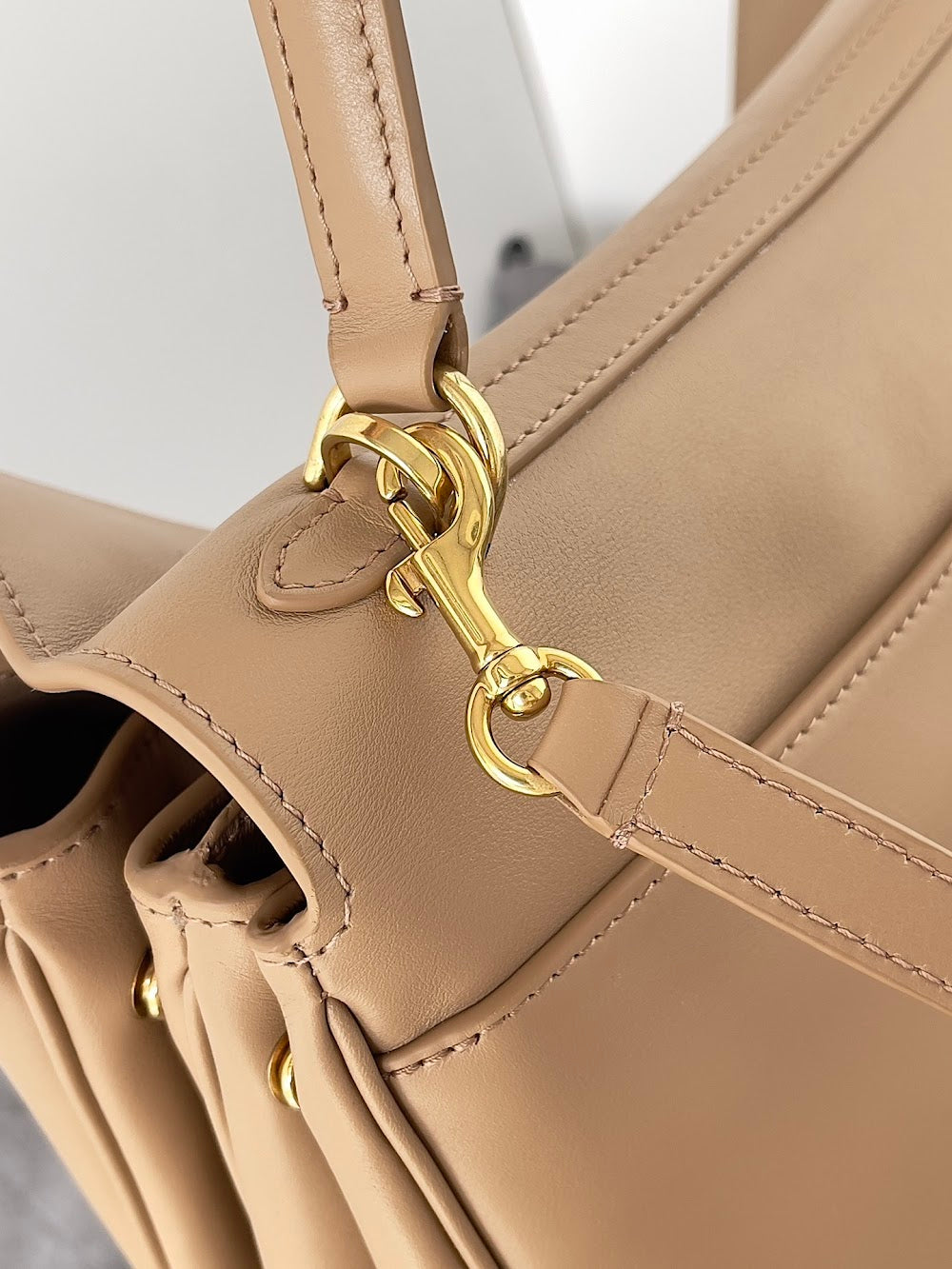 Dragons Bags Balenciaga Luxury Bag --110697
