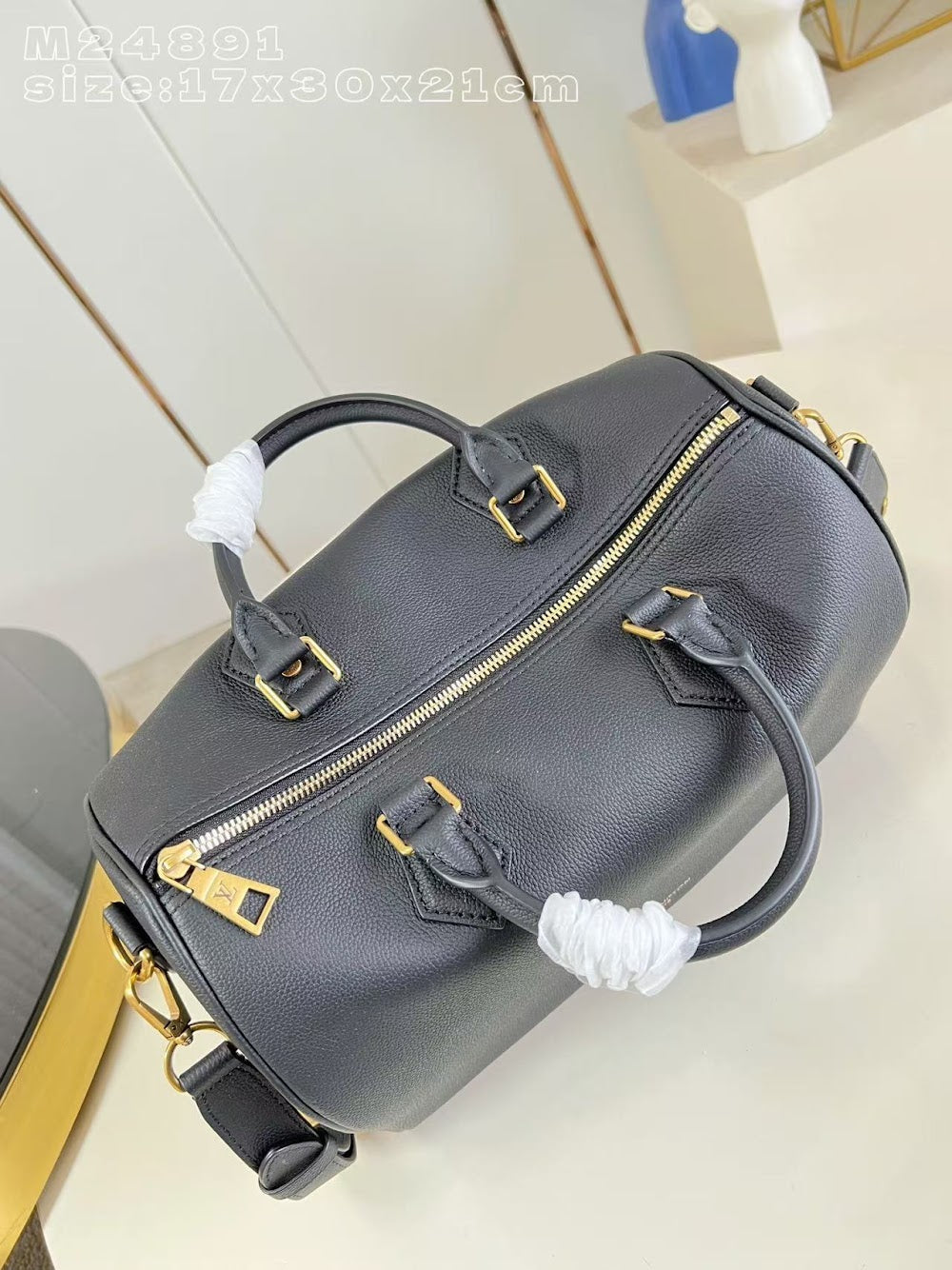 Dragons Bags ln Luxury Bag --96541