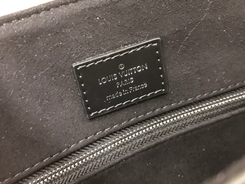 Dragons Bags ln Luxury Bag --66469