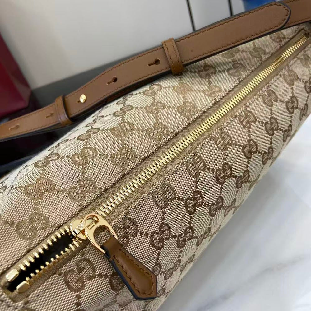 Dragons Bags Guccin Luxury Bag --95055