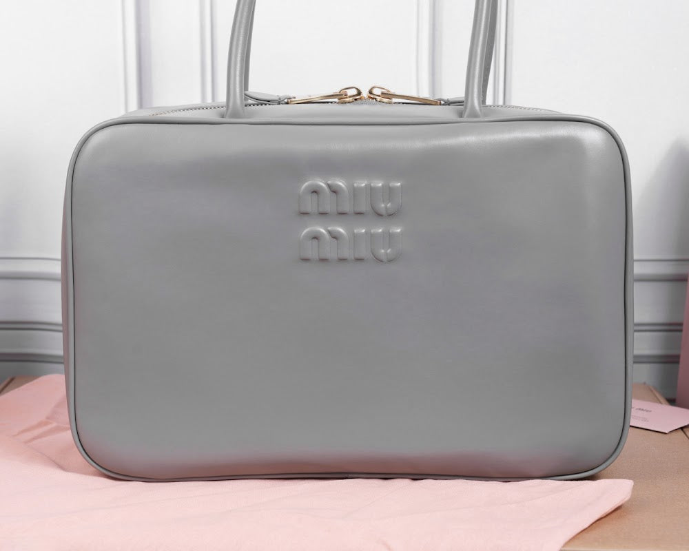 Dragons Bags Miun Miun Luxury Bag --123356