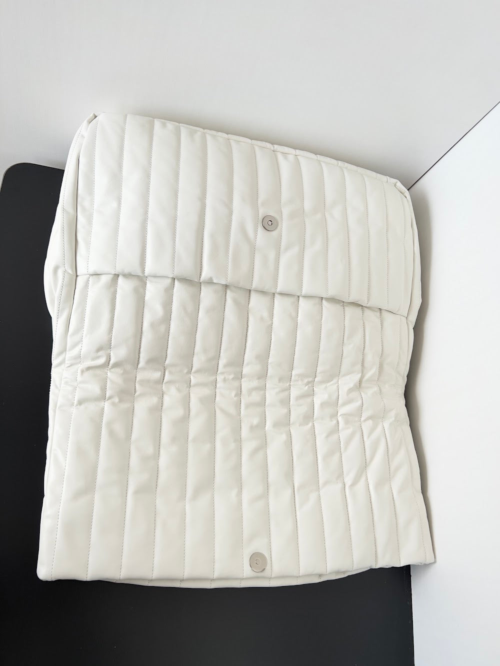 Dragons Bags Balenciaga Luxury Bag --111269