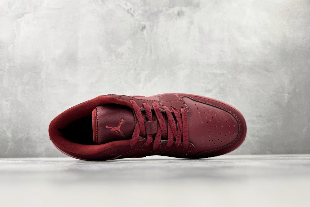 Dragons Bags Nike Luxury Shoes --54961