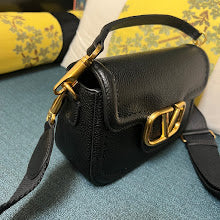new-luxury-designer-bags-nm2914