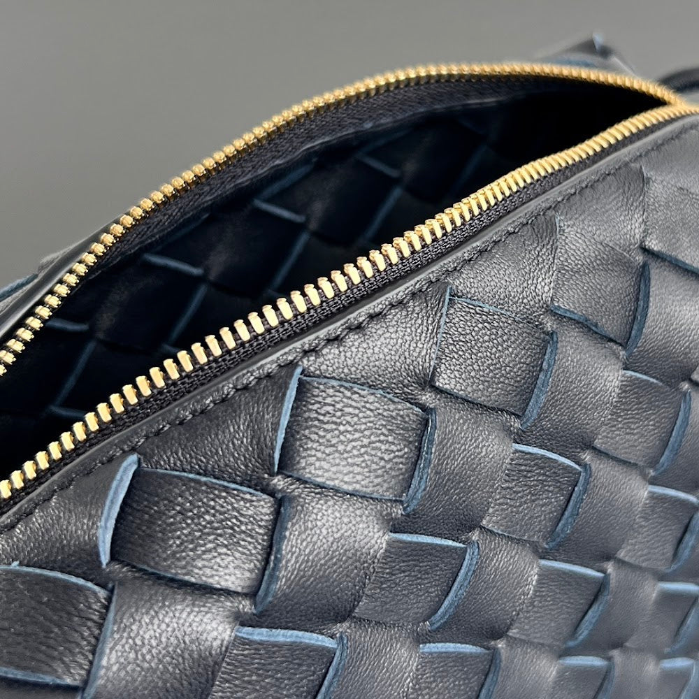 Dragons Bags Bottegan Luxury Bag --90260
