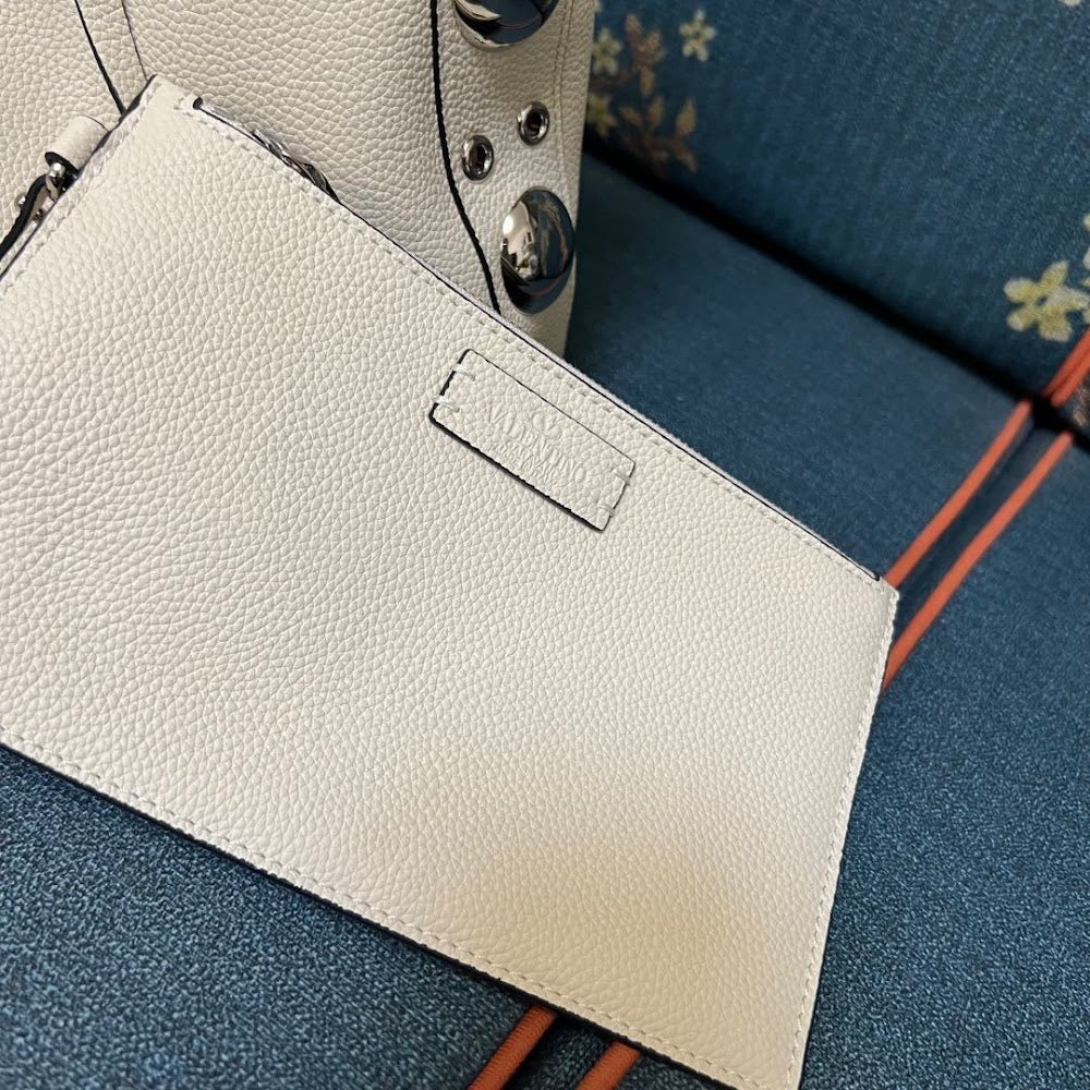 Dragons Bags Valentine Luxury Bag --121802