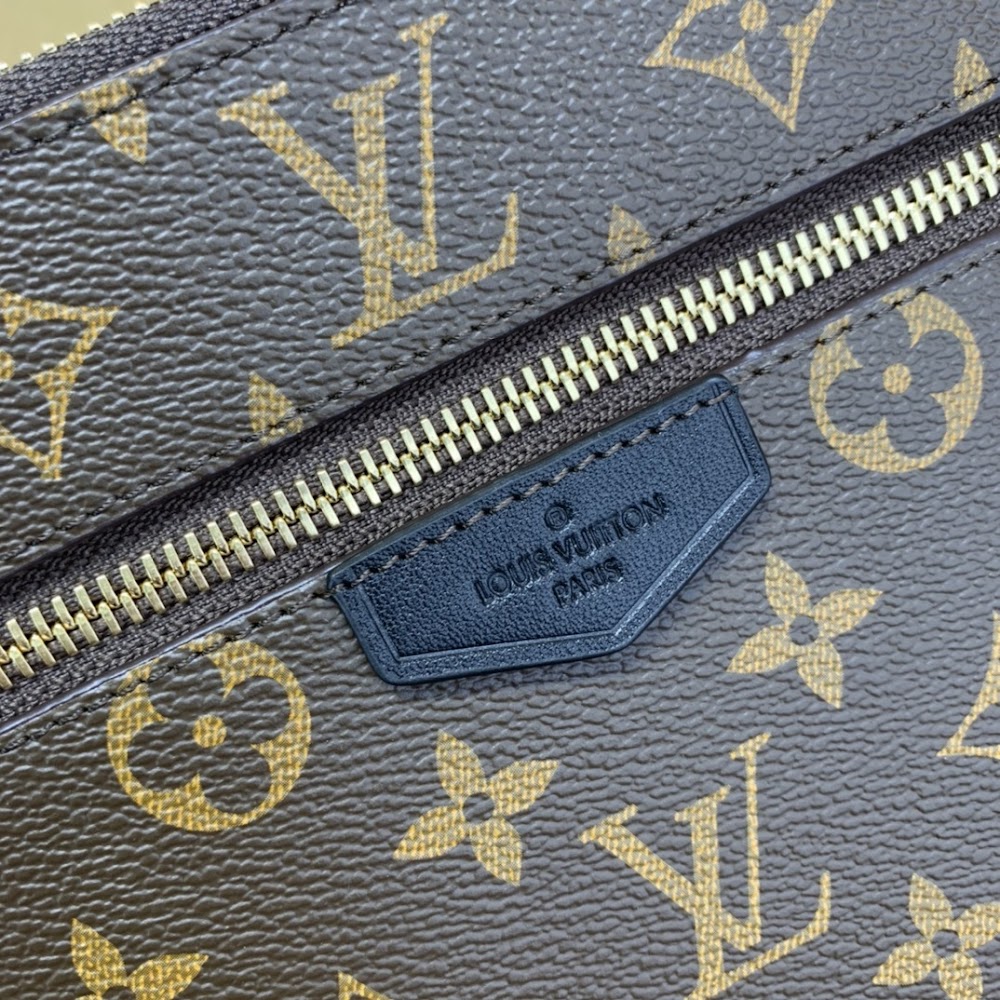 Dragons Bags ln Luxury Bag --59611