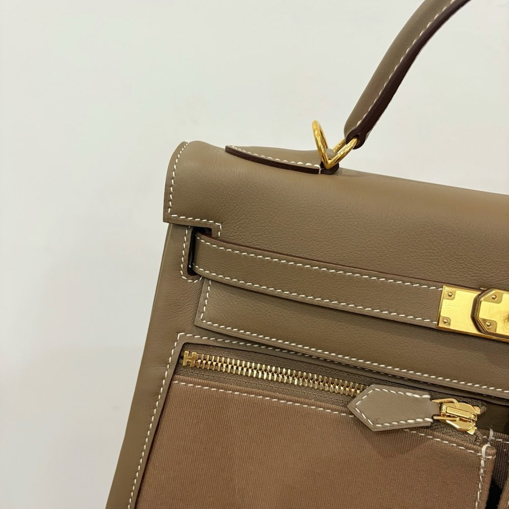 Dragons BagsHermesn Luxury Bag --118650