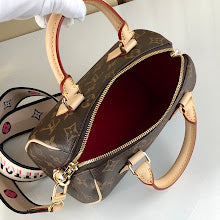 new-designer-premium-bags-nm4832