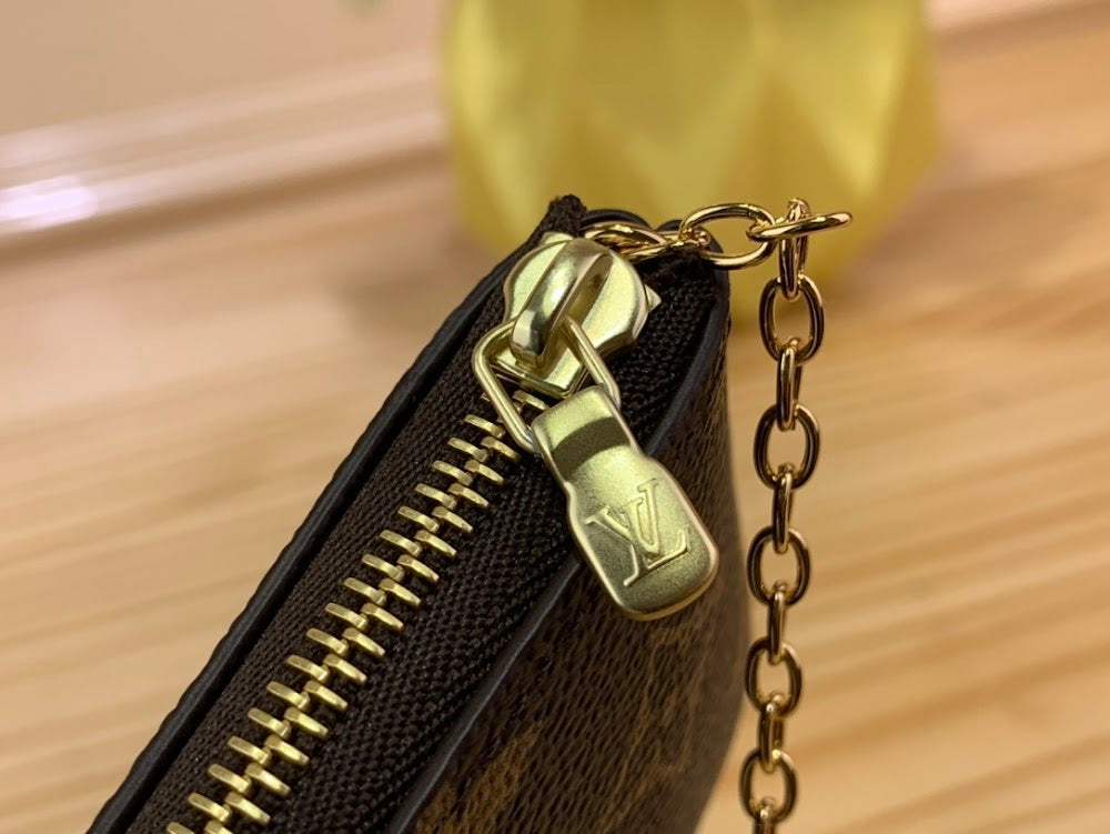 Dragons Bags ln Luxury Bag --59204