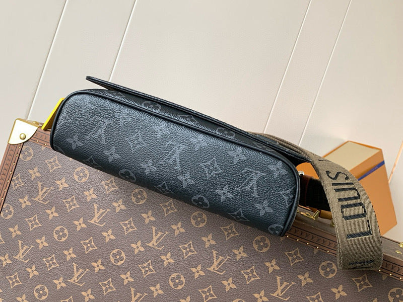 Dragons Bags ln Luxury Bag --71268