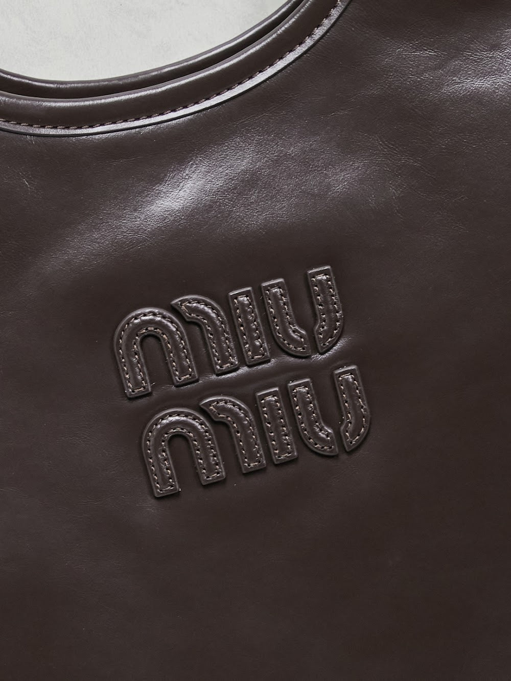 Dragons Bags Miun Miun Luxury Bag --123153