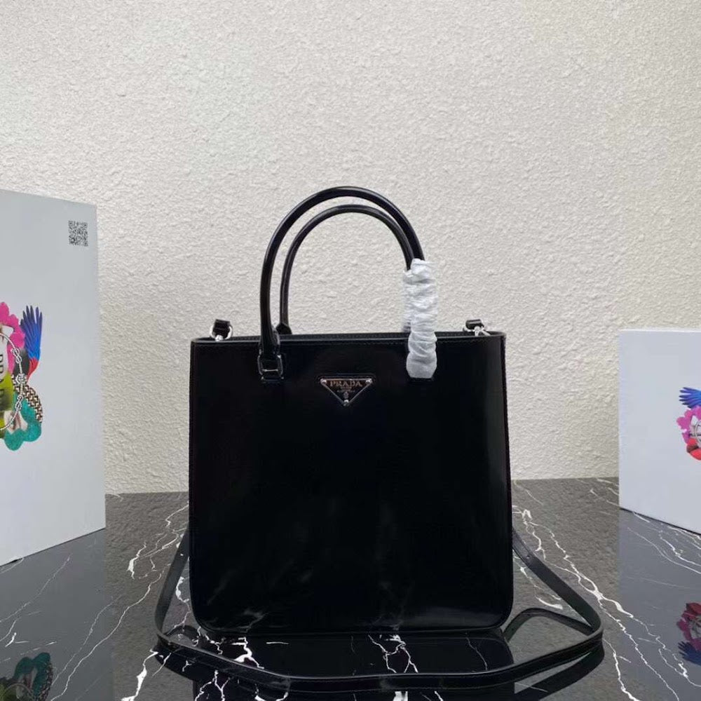 Dragons Bags Prada Luxury Bag --53842