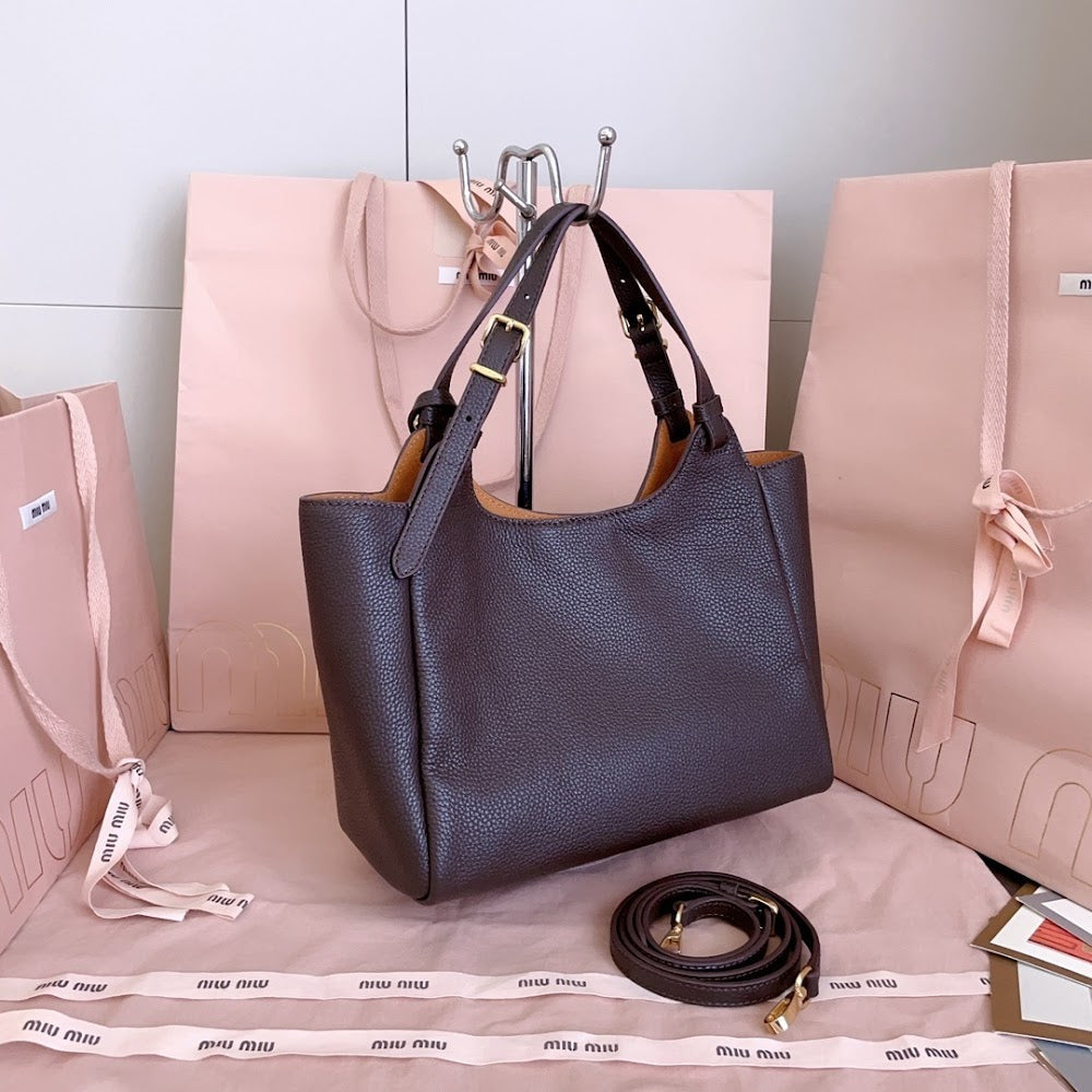 Dragons Bags Miun Miun Luxury Bag --122632
