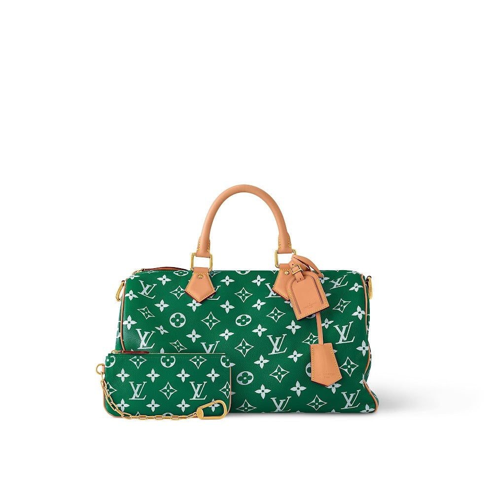 Dragons Bags ln Luxury Bag --68872