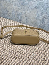 new-elite-designer-bags-nm3676