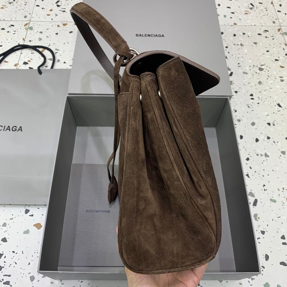 Dragons Bags Balenciaga Luxury Bag --111365