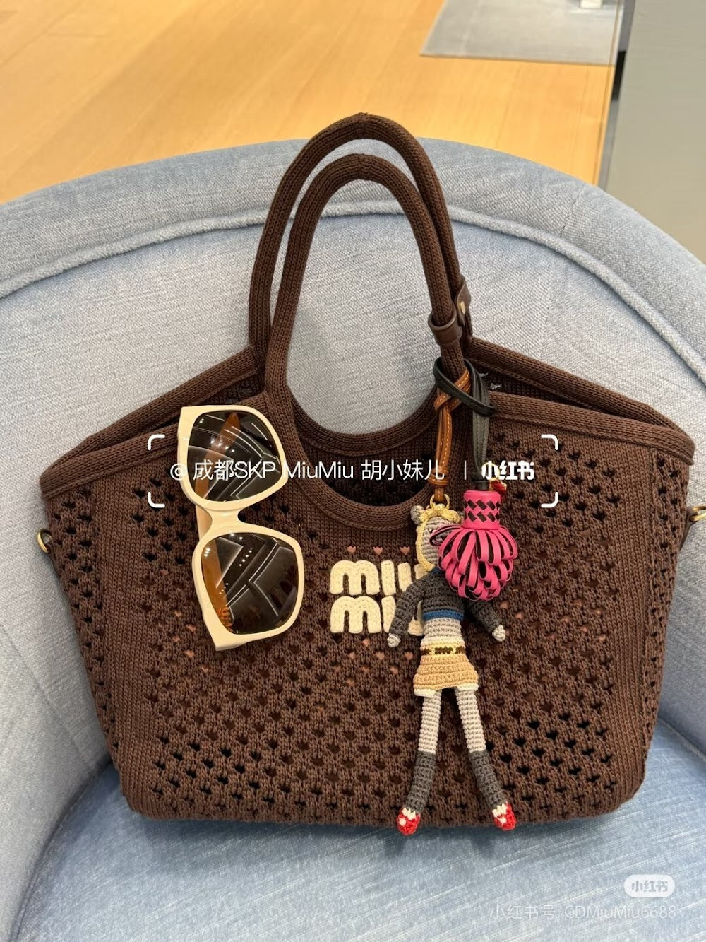 Dragons Bags Miun Miun Luxury Bag --123679