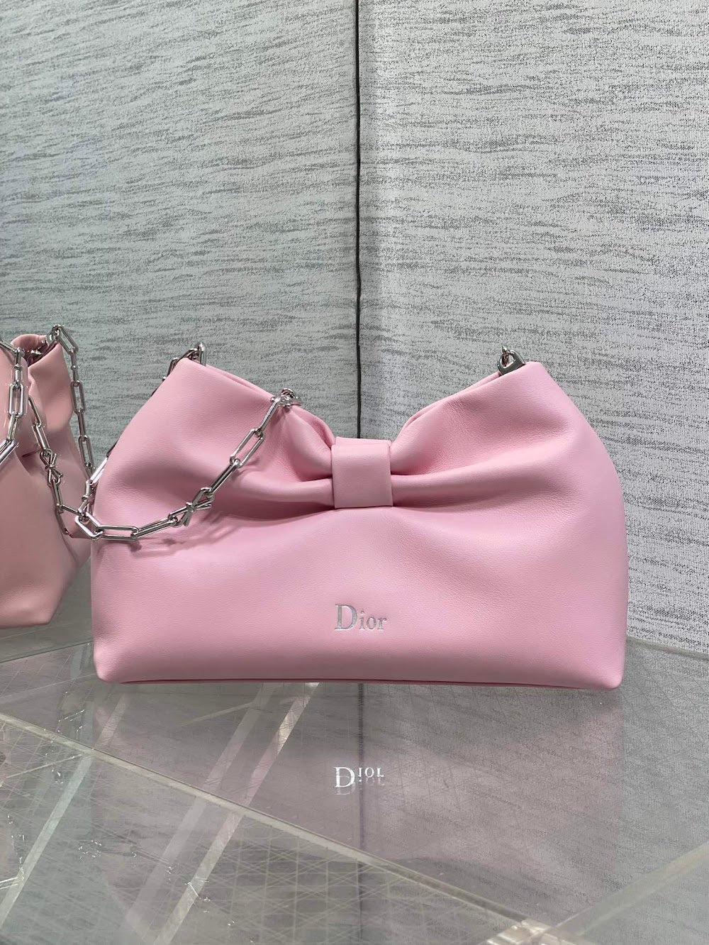 new-designer-premium-bags-nm16873