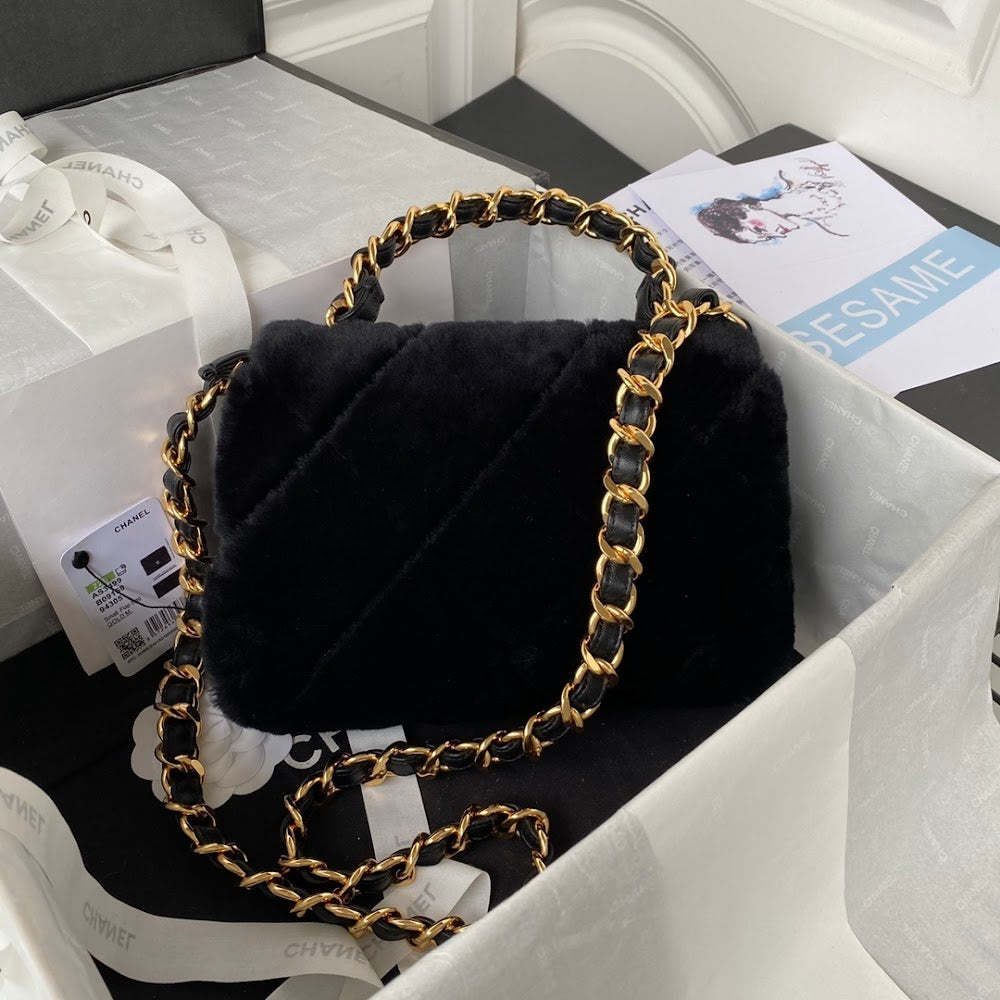 new-designer-premium-bags-nm10114