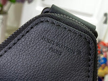 new-luxury-designer-bags-nm1599