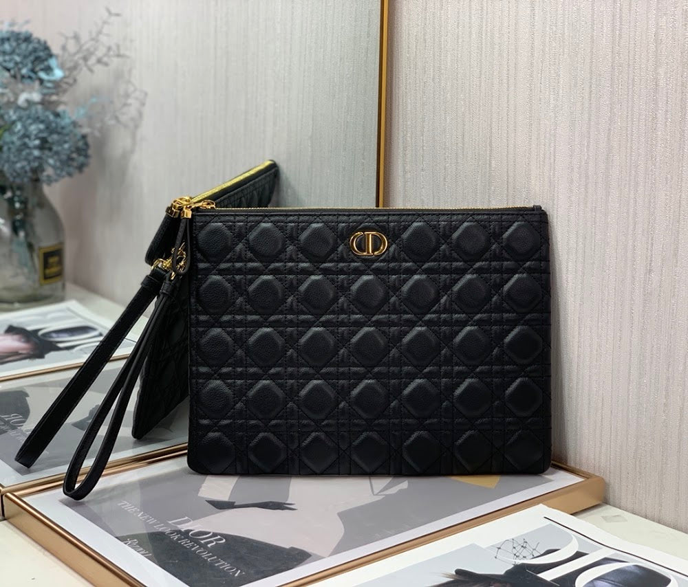 Dragons BagsDiorn Luxury Bag --115350