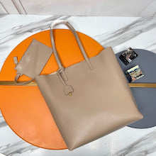 new-luxury-designer-bags-nm3349