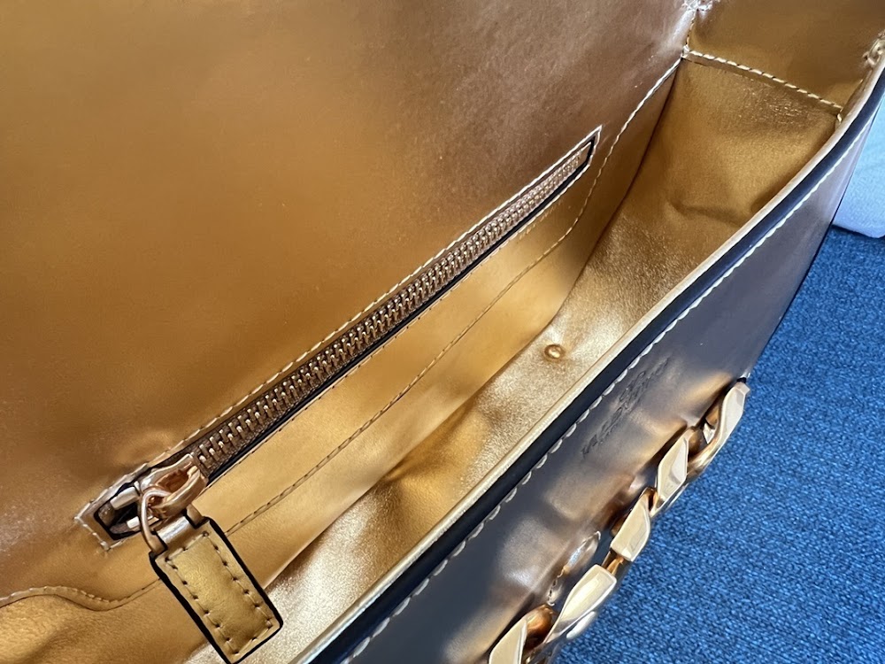 Dragons Bags Valentine Luxury Bag --121241