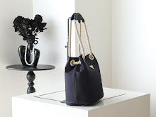 new-luxury-designer-bags-nm2222